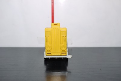 bd787886c393eb73a1351ebb6cc5d18b