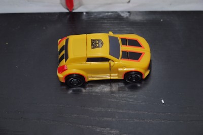 efba397b05da9daf7cc93b0d19324a96