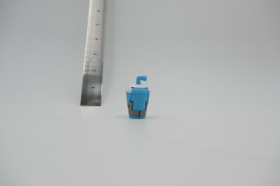 7ba8e9b087c69ee0403709576d4a0cf1