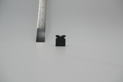 bd6804f2af2d5306a18f5316582e88b1