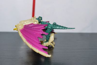 f4e1e8e175c8f0841bc5127ac90dfc87