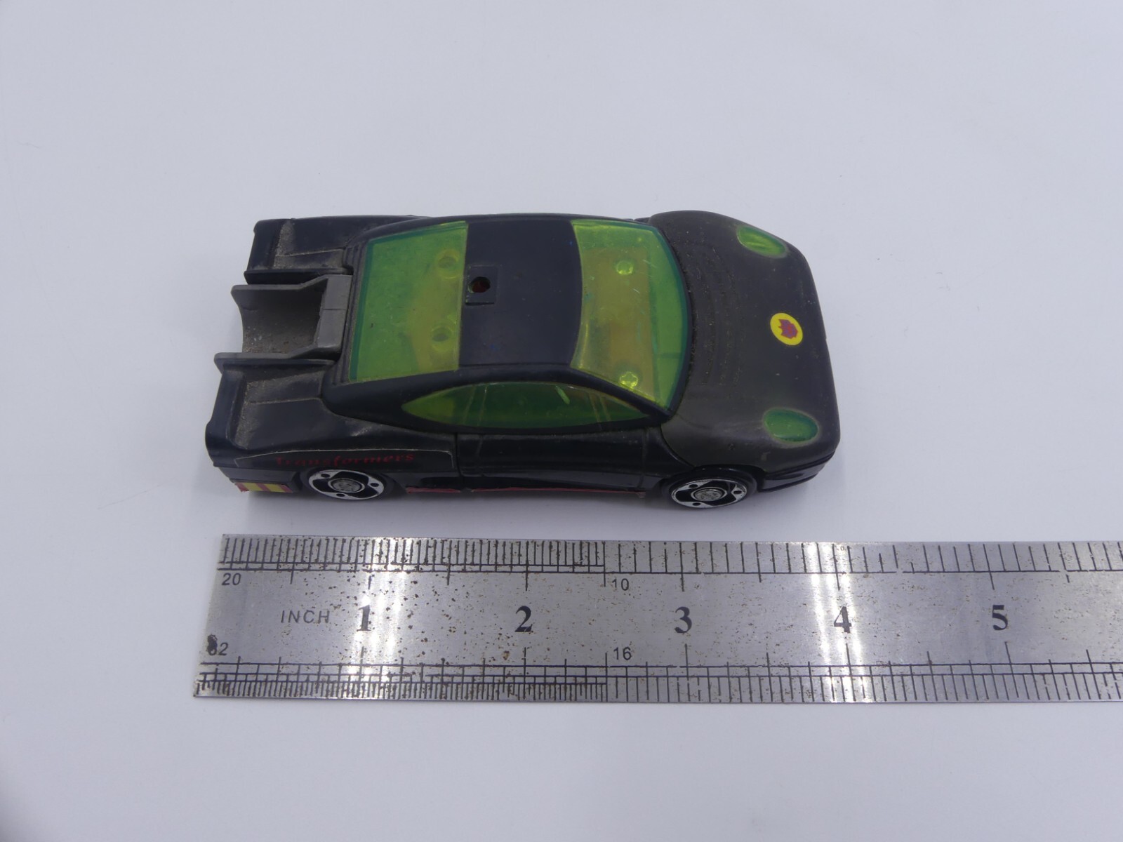 5cd8c560a346716deb13bd89046888b9