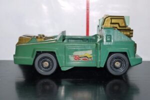 a6b24df4810a52d86f20f73952241abc