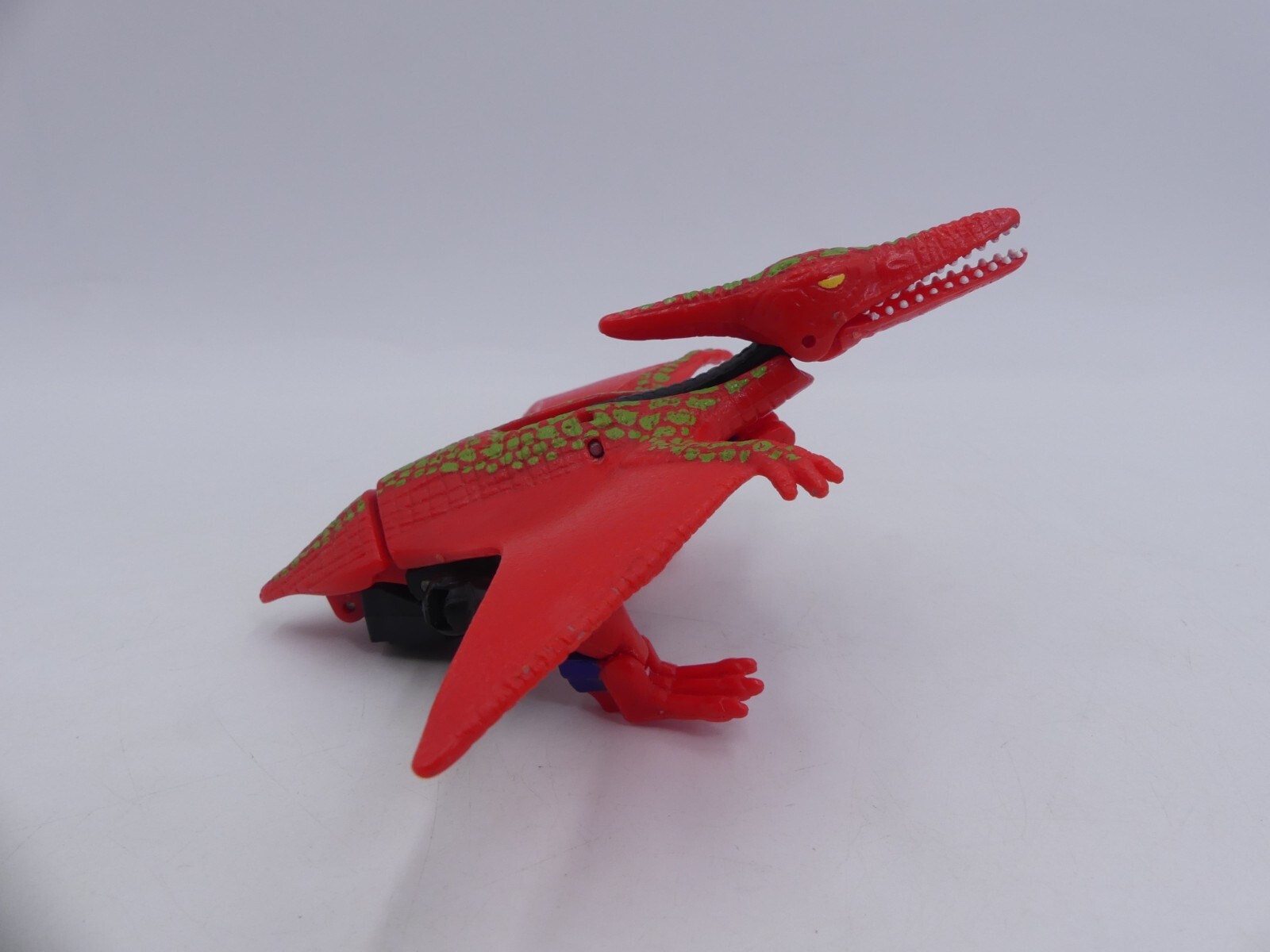 5e246686226c2be232d2021ce4351dca