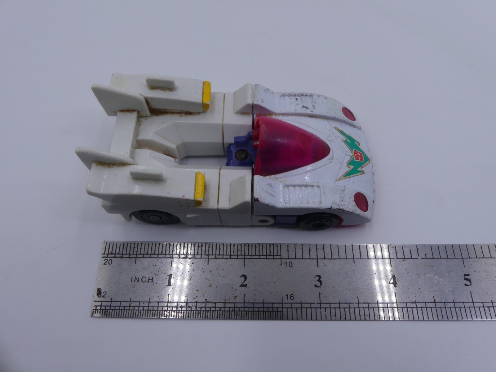 28fbcdd1975ab9ec5f095c9f88ddfd33