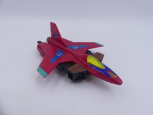 72ee630ec1ded29eaaa55a0f274f139d