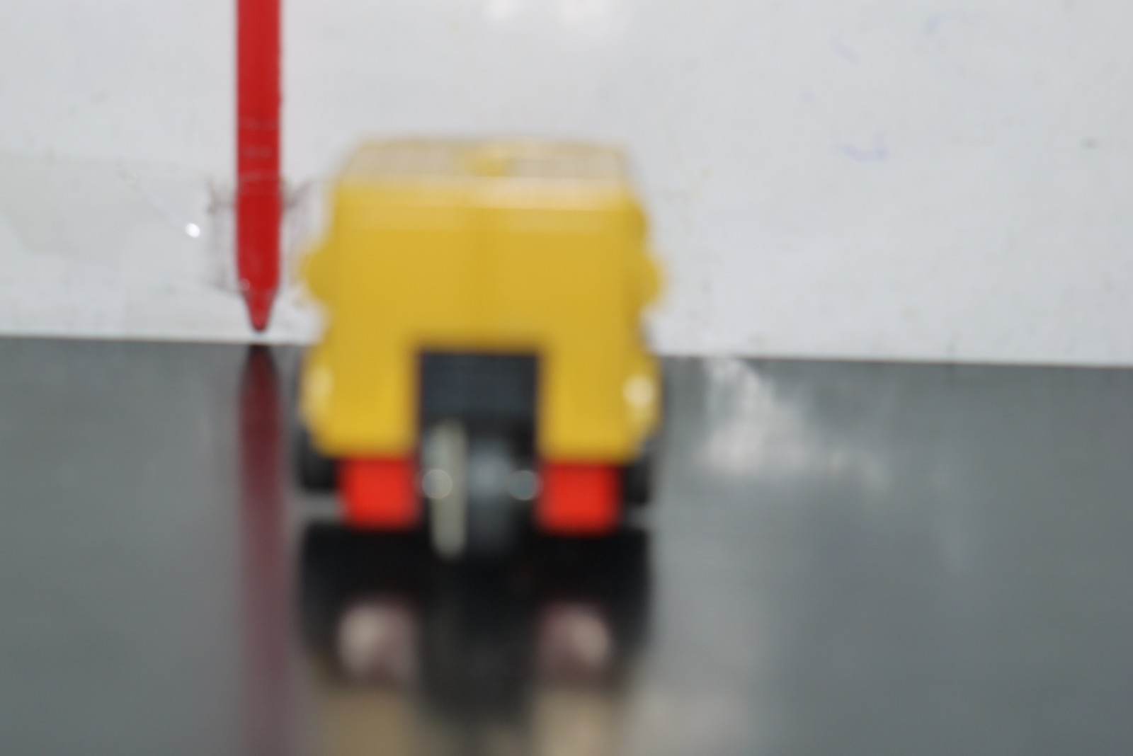 c00b9eea74027ea1fd322d0010200b1a