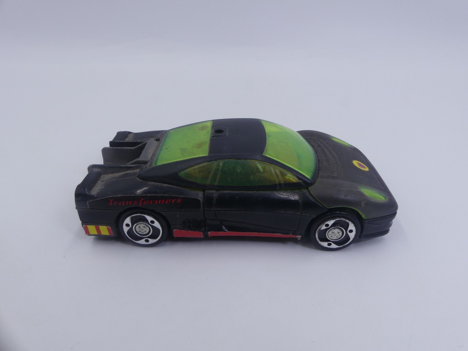 5379332df101cf9f2aae98cff9451b44