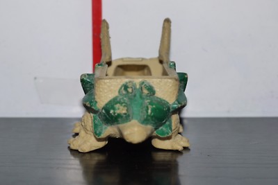 a146090664ee945a2106af1bda726bb7