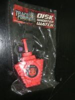 3b0d14ba2d3e9b9cc69a3c3062c6b47d