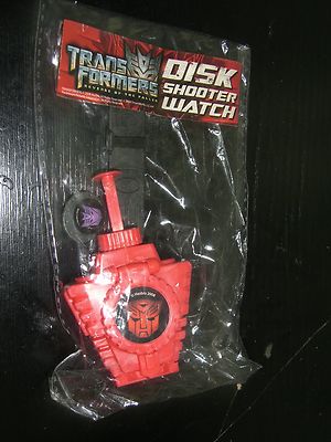 3b0d14ba2d3e9b9cc69a3c3062c6b47d