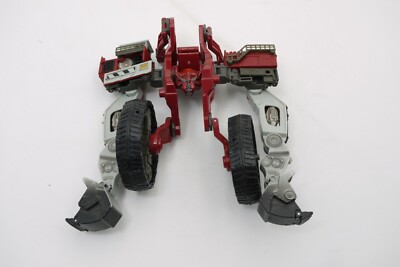 e0a03f3865ef5447a0b6e294fea8eb9b