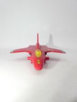 b296a746b2686751df4882086e05cc7e