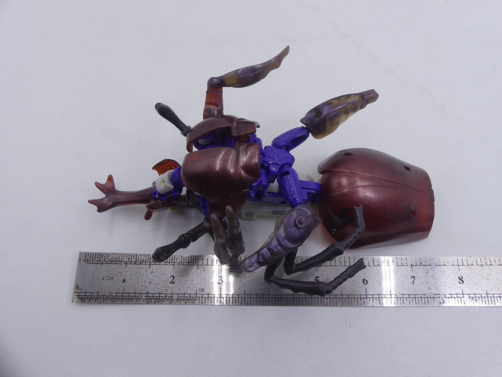 11ffea7e302e99a86ebfc7564df73555