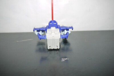 0fab54fbbdf76316be8cef6334db9a15