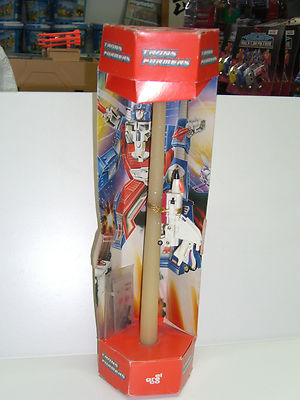 a7a15f69c0fd6fefe3d0322147a3c193