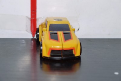 b1248c4af01e016c04d51c12bcacb9a8