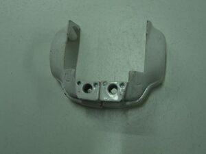 e34358efcf6e611414152f4a25d7752e