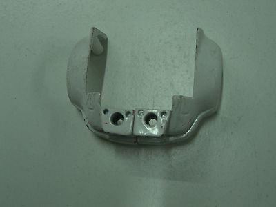 e34358efcf6e611414152f4a25d7752e