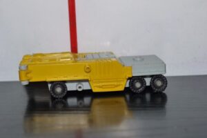 4c366e5dc675860f2abf479f1d358087