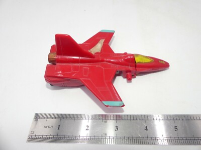 f375c1e8a1faf0a392a0ae3899fcce7d