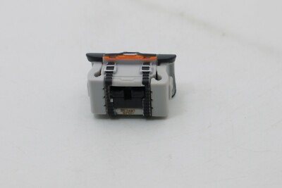 6d839b890654fd16a783bc0c83810fef