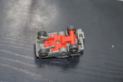 7a51c2e3f73070d5d072afb7bb5467ec