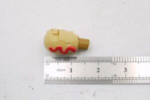 3d67f27322f945d0dbe32278b4e18bcd