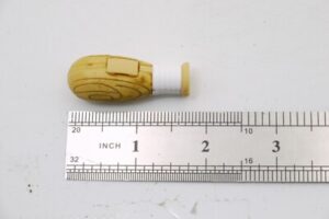 75267d028d0c24519b9747ccdd5dc856