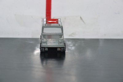 2b4f2fbc44ff29fd17c74822babe97bb