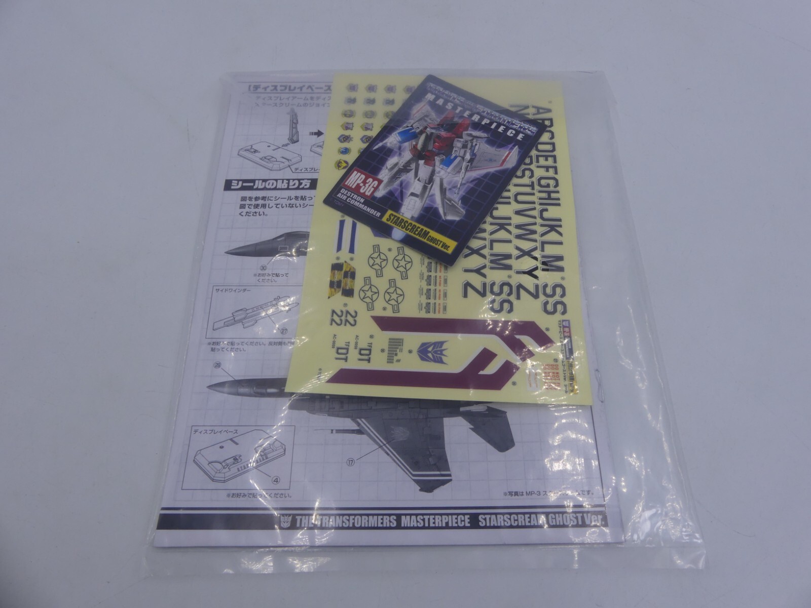 3d208c2df1b0dfbeb3634c350ae13418