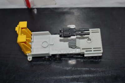 1769f57a253f8e8981ba17007abb2804