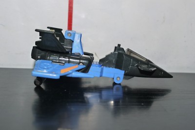 ccf687b0dbf25a0b298f49a1ade3fc65