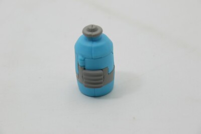 a2bcf9e4b201c5be7e3400ec46f352a0