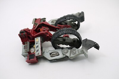 f22c8919f73785c0139d236e5d9a1549