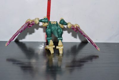 06b3db643a2dbfb624fa82fc8a8e6845