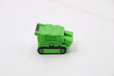 a37b4ef2f9e738c43d16d162d6a3e6db