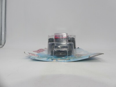 3835566b88a56140525ef61f25e993cd