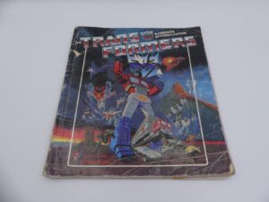 a2ad8fb3e793155f686640558c320180