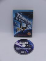 535c8fb9ce24bd9fcf6d4f00fa7fd825