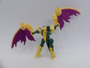 0106c83df725305ae19e5ae895c3a72a