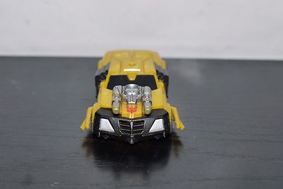 b6df7fbe7f217a589da3067c94731f69