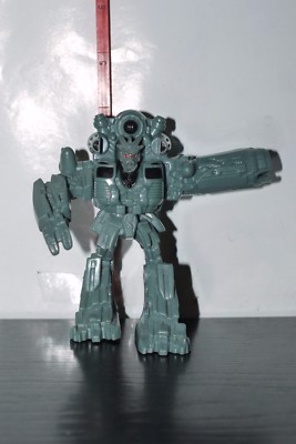 d5e37614074e2ab43138880c34e38cda