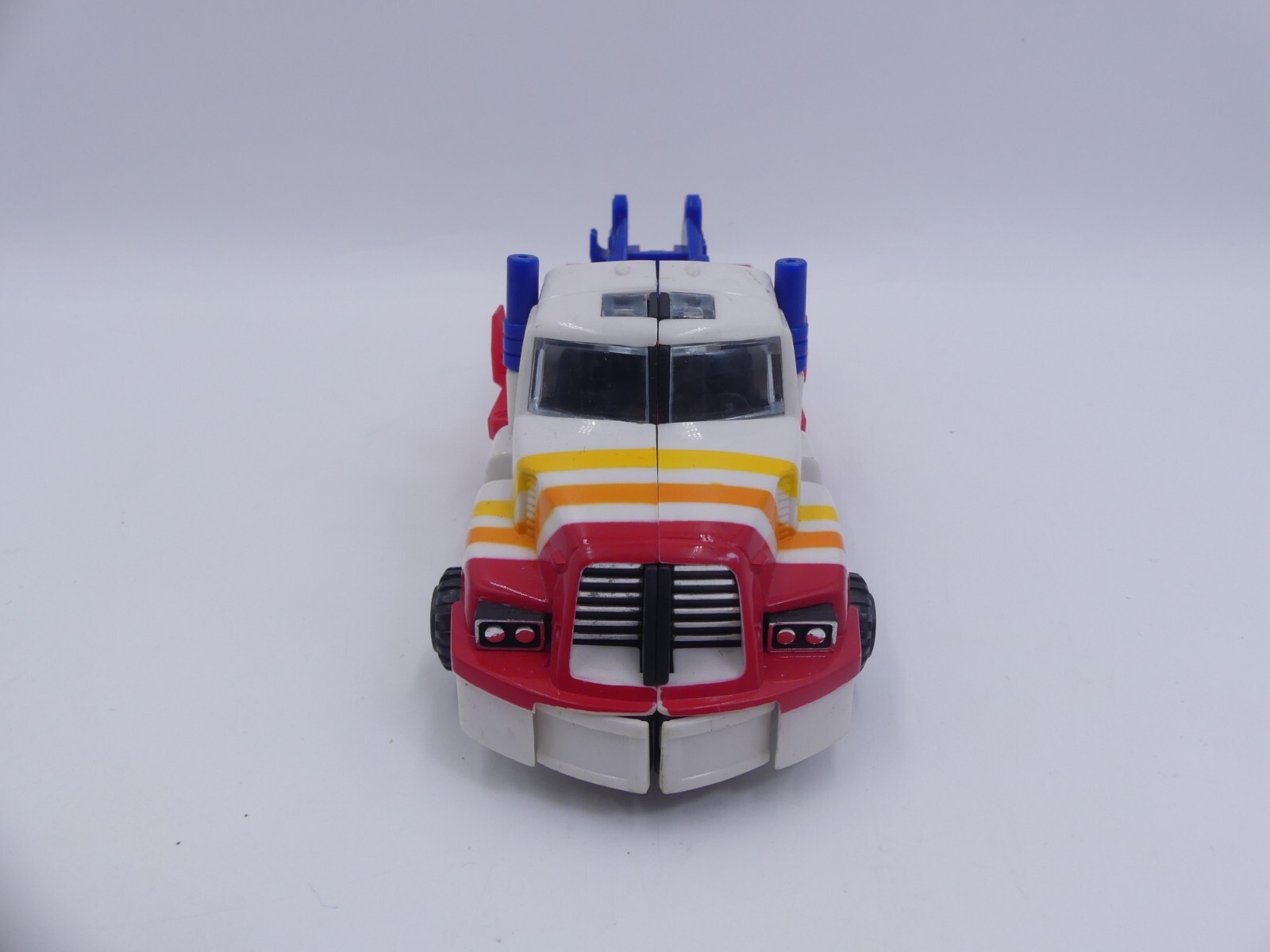 99ae869258ce8b2dd3a8c188f061dd7d