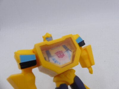 5a65c92d22990c5e5e3bd9d778a6393b