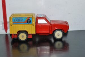 e8dfafd113de8916b6ebe321d00c0973