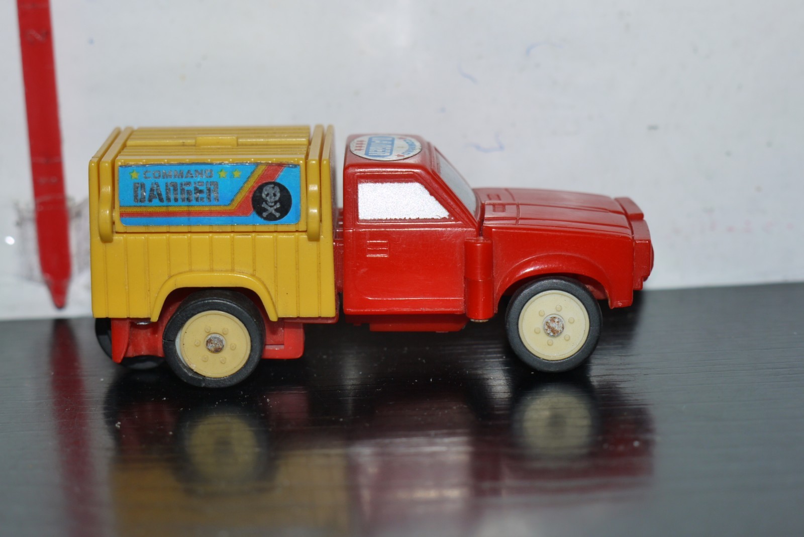 e8dfafd113de8916b6ebe321d00c0973