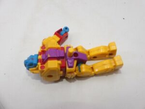 afb768f3d430f640a1a15846c163c1a9