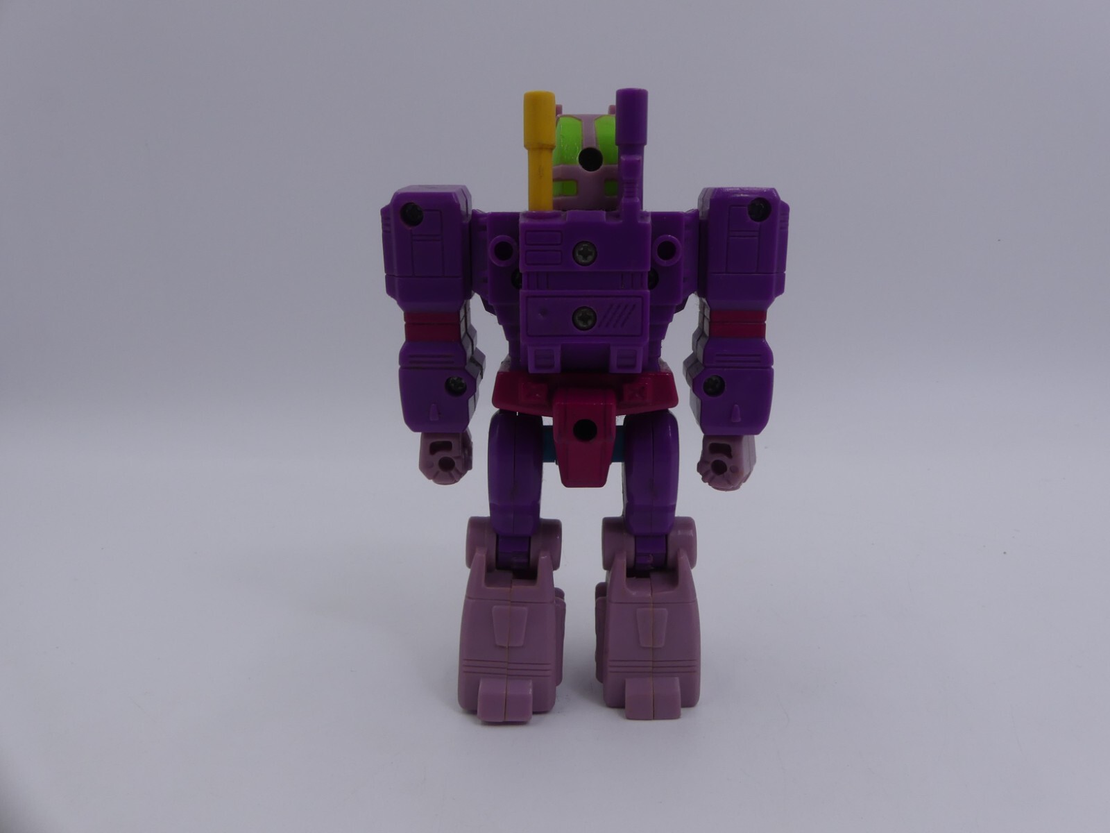 b2d408af97ef92820a885a92c0c86073