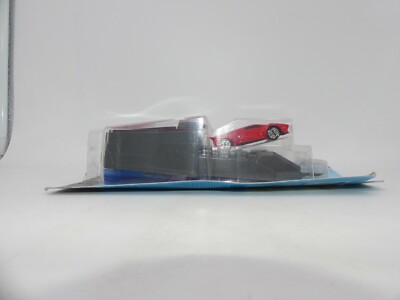 09f3319edbdf22e3160ae2ec1c48ec10